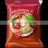 Bag Instant Spaghetti thumbnail-2