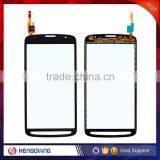 Hot Sale With Own Factory Price Glass Touch Screen Assembly Replacement for Samsung Core Advance I8580 thumbnail-2