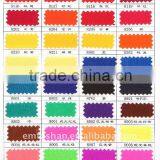 Pigment Paste for Screen Printing Meterial ,max Thickener,binder,softer Agent