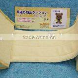 Baby Infant Anti Roll Pillow Sleeping Waist Positioner thumbnail-3