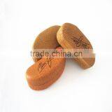 Various Hard Sunglasses Case,High-grade Material Glasses Case thumbnail-2