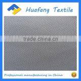 High Quality Weft Knitted Bird Eyes Mesh Fabric for T-shirt thumbnail-3