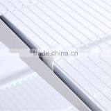 Wholesale Custom Accessories Sturdy Metal Wardrobe Bracket thumbnail-2