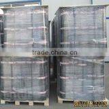 SBS Bitumen Waterproofing Membranes thumbnail-1