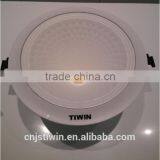 TIWIN XINYUE HIGH CRI Downlight LED 15w thumbnail-4