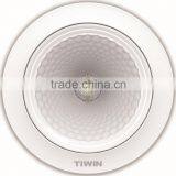 TIWIN XINYUE HIGH CRI 8w Led Downlight