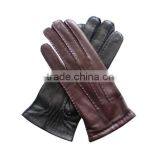 Fashion Gloves thumbnail-1