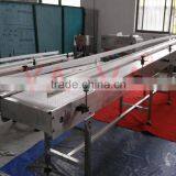 Incline Belt Conveyors thumbnail-5