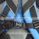 Polyester 600D Promotion School Bag Fashion Backpack School Hiking Backpack thumbnail-6