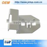 Trade Assurance precision stamping metal part