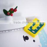 Mini Lovely Measuning Tape