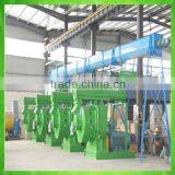Practical Poultry Feed Pellets Making Machine