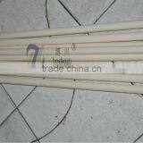 Al2o3 Alumina Insulating Tubes thumbnail-1