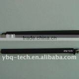 for HP4250/4350 RM1-1110-000 Transfer Roller