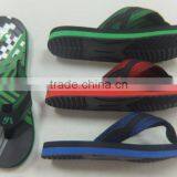 2016 New Product Cotton Fabric thumbnail-1