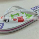 2016 New Design of Ladies Slipper thumbnail-6