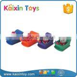 Most Popular Promotion Item Cheap Shooting Car Toy thumbnail-4