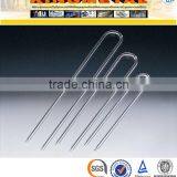 ASTM A312 304/316 Seamless Stainless Steel Heat Exchanger U Tube thumbnail-4