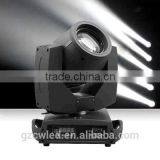 Sharpy 7r 230w Beam Moving Head Light thumbnail-4