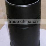 Auto Cylinder Linder thumbnail-4