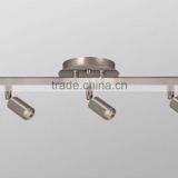 9W LED Spot Light thumbnail-1