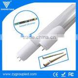 2015 New Design UL AC100-130V With CE RoHS FCC Approved