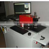 Automatic Computerized Bending Machine Price