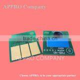 Compatible New DR311development Drum Chip for Develop Ineo+220 +280 +360 thumbnail-3