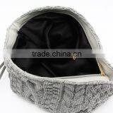 New Design Sweater Pouch With Strap 19 Years Manufacturer thumbnail-6