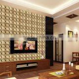 Aluminium Mosaic Tile for Bathroom Wall Steel Mosaic Tile