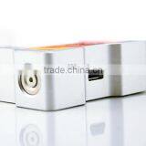 Платформа для измерения склона. Наклономер с высоким разрешением thumbnail-3