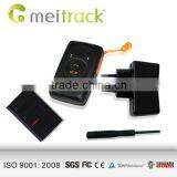 Vehicle 3G GPS Tracking System With Long Standby Time thumbnail-3
