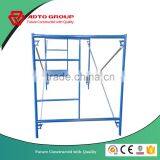 Construction Building Easy Installation Roof Space Frame System for Sale thumbnail-5