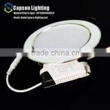 Hot Sales Down Light 3w-18w Outdoor Modern Ceiling Led Lamp
