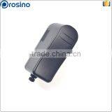 Hot Sale Factory Price Ac/dc Waterproof Motorcycle Usb Charger Adapter thumbnail-1