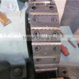 Concrete Steel Fiber Cutting Machine for Fibre in Reinforcement thumbnail-5