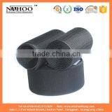 Manufacturer Soft Hook, Eco-friendly Soft Hook and Loop Tape for Baby Cloth,100%nylon Soft Hook Tape