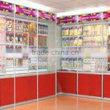 Giantco (Shenzhen) Trade Limited company overview - view 3 thumbnail