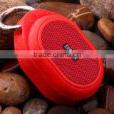 Hifi Portable Bluetooth Speakers Outdoor/bluetooth Speakers for Computer/bluetooth Audio Speakers thumbnail-4