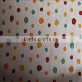 Interlock Dress Fabrics thumbnail-1