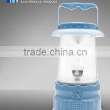 Rechargeable 220V Led Housing Emergency Lights thumbnail-3