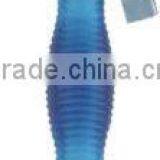 ABS Shattaf Bidet Shower Spray thumbnail-5