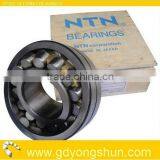 EXCAVATOR BEARING NTN 22322