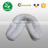 Absorbent Socks For Spil Control thumbnail-2