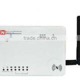 New arrival 150Mbps AP router wireless Wifi Repeater with Ralink 3050 Chipset