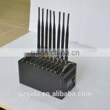 Multi Sim Modem Lte Dual Sim Card Router 3g Modem Pool thumbnail-4