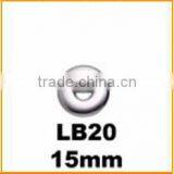 Top Design Sewing Button