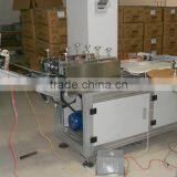 Tie on Welding Machine of Medical Face Mask thumbnail-6