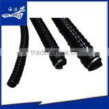 China Manufacturing High Quality Black Underground Flexible Conduit thumbnail-1