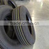 China High Quality Bias Truck Tyre 11.00-20 12.00-20 With Competitive Price Sale thumbnail-5